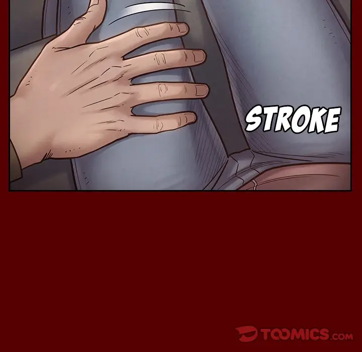 image-komik-fruitless-chapter-18-57/174