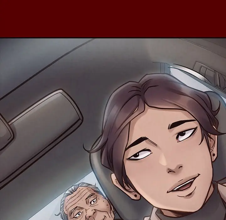 image-komik-fruitless-chapter-18-58/174