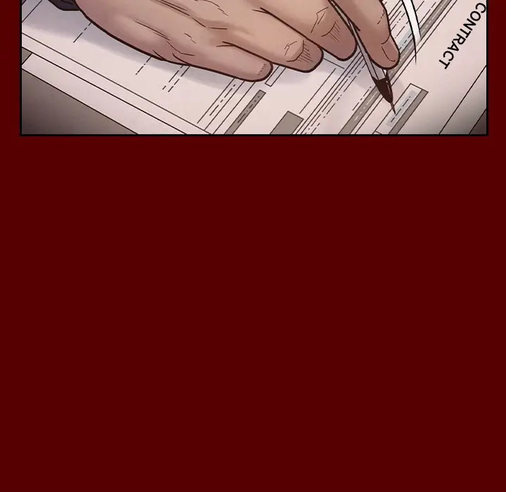 image-komik-fruitless-chapter-18-61/174