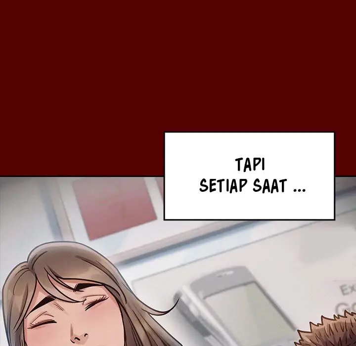 image-komik-fruitless-chapter-18-64/174