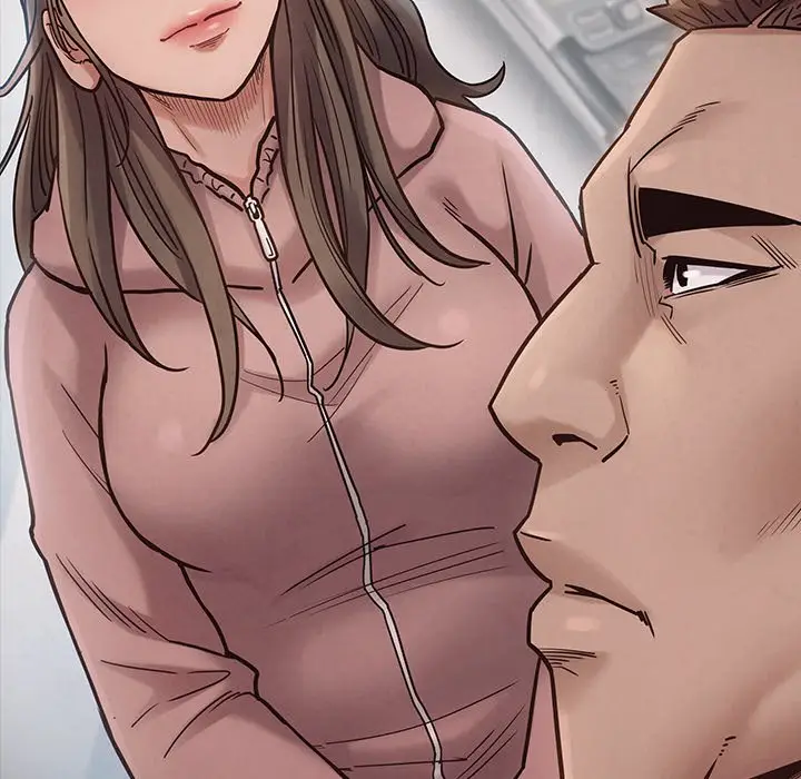 image-komik-fruitless-chapter-18-65/174