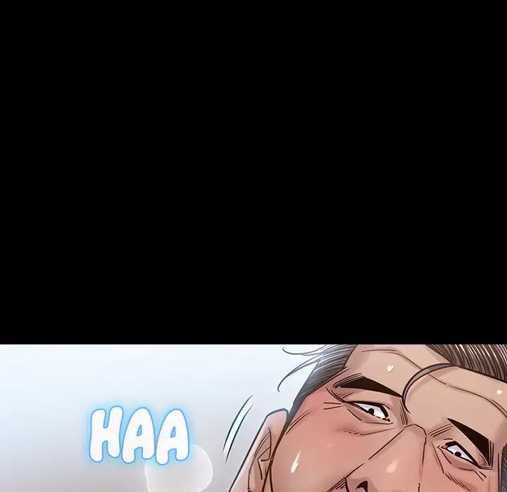 image-komik-fruitless-chapter-18-86/174