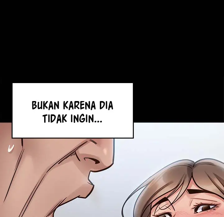 image-komik-fruitless-chapter-18-88/174