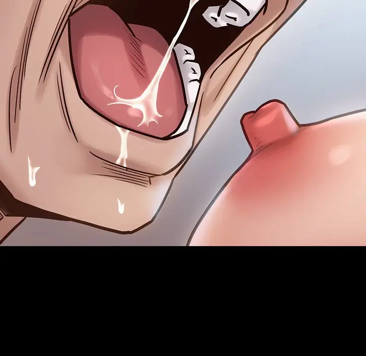 image-komik-fruitless-chapter-18-91/174