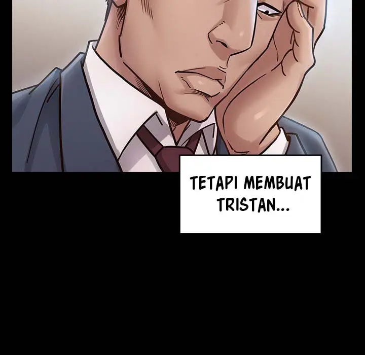 image-komik-fruitless-chapter-18-93/174