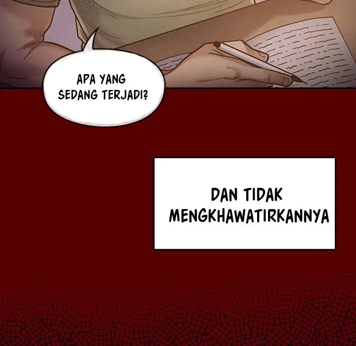 image-komik-fruitless-chapter-18-96/174