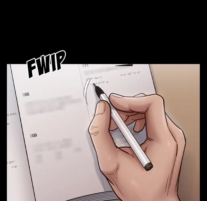 image-komik-fruitless-chapter-18-100/174