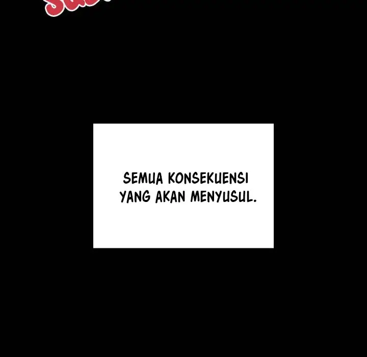 image-komik-fruitless-chapter-18-112/174