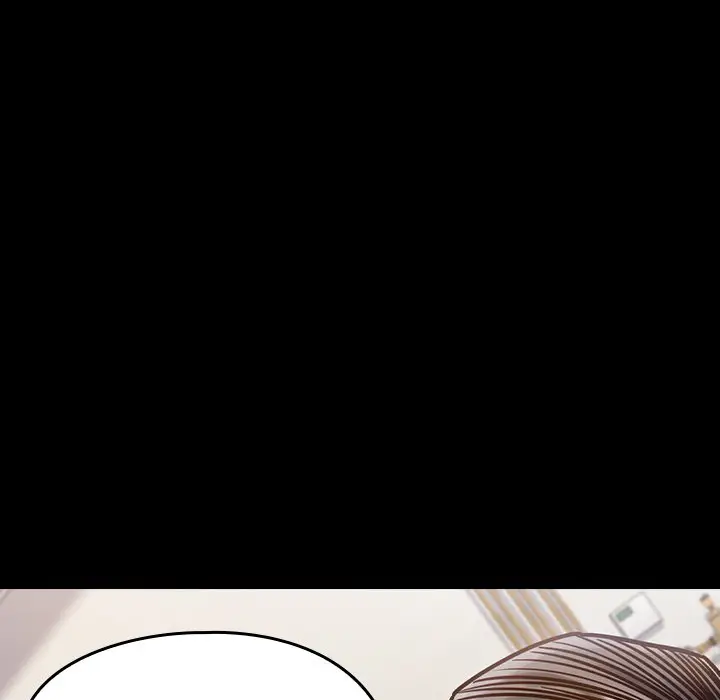 image-komik-fruitless-chapter-18-121/174