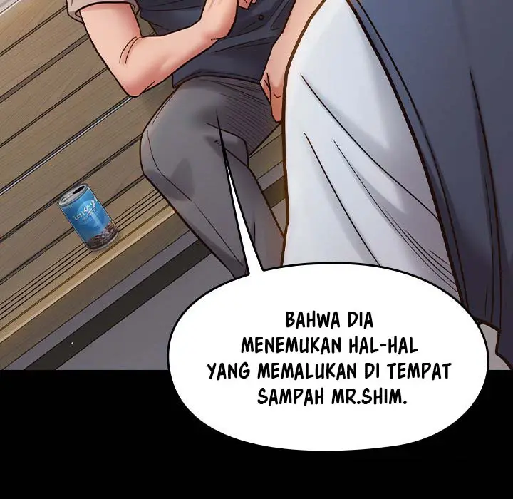image-komik-fruitless-chapter-18-123/174