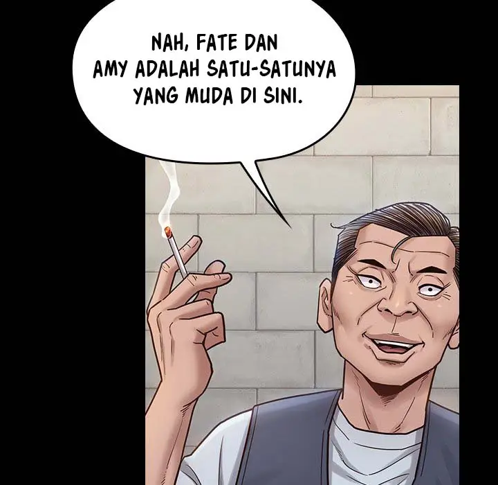 image-komik-fruitless-chapter-18-131/174