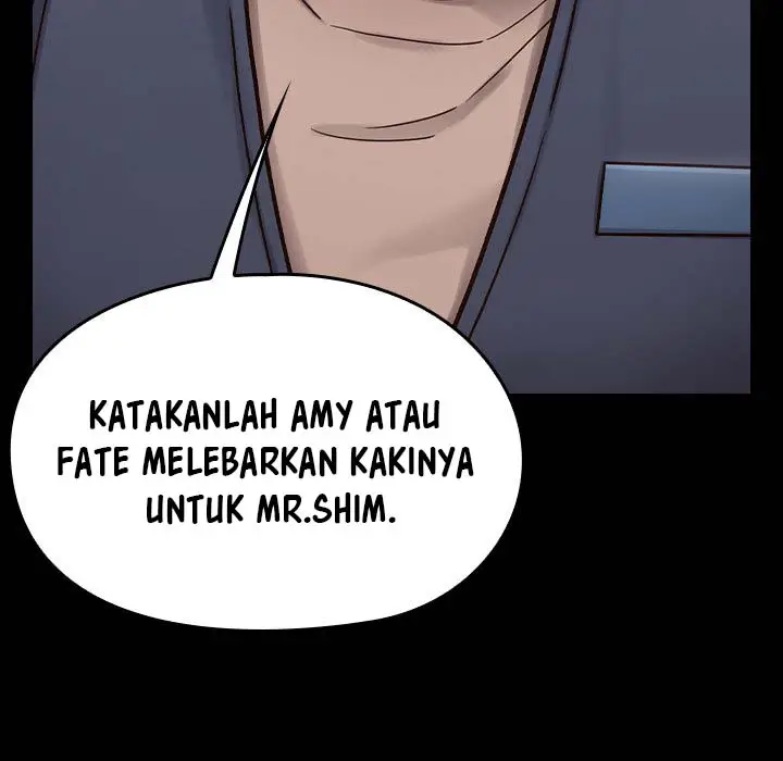 image-komik-fruitless-chapter-18-137/174