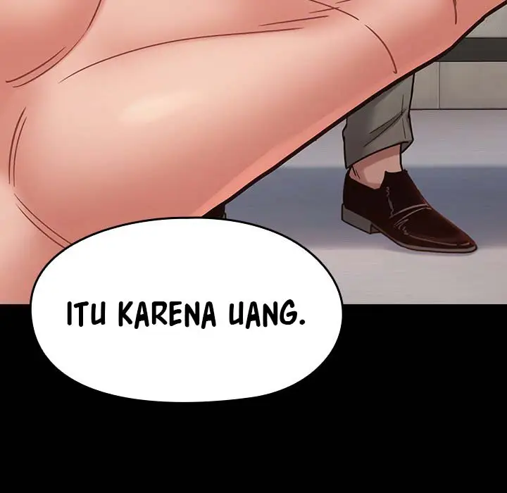 image-komik-fruitless-chapter-18-140/174