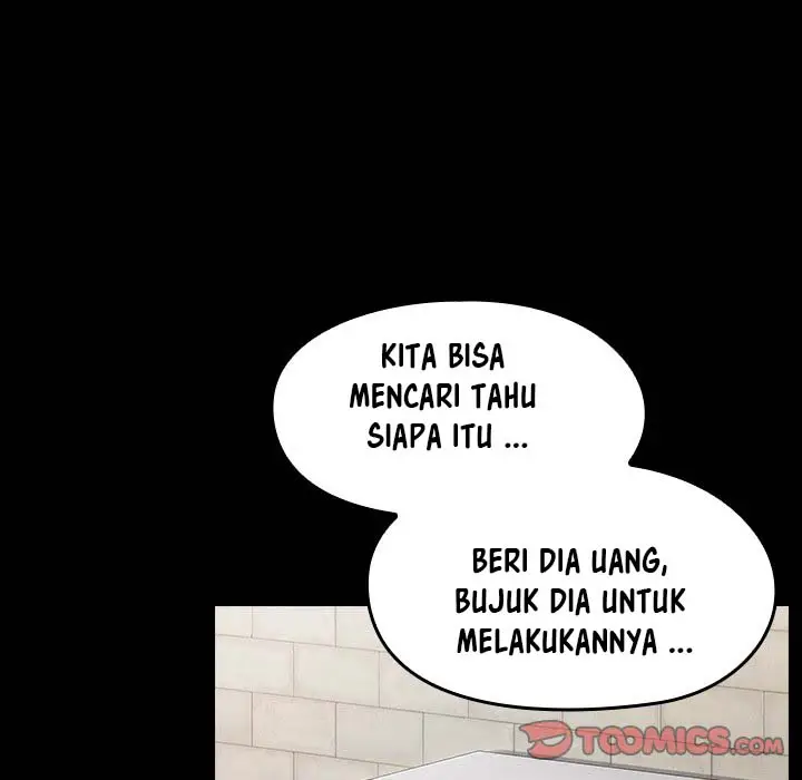 image-komik-fruitless-chapter-18-141/174