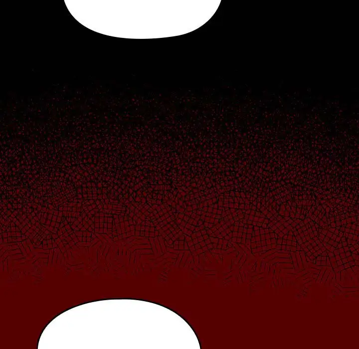 image-komik-fruitless-chapter-18-143/174