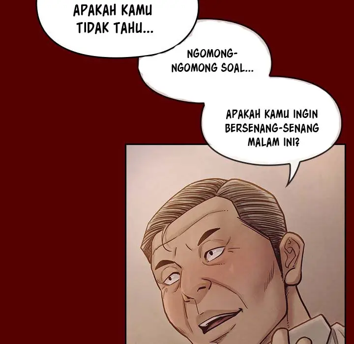 image-komik-fruitless-chapter-18-144/174