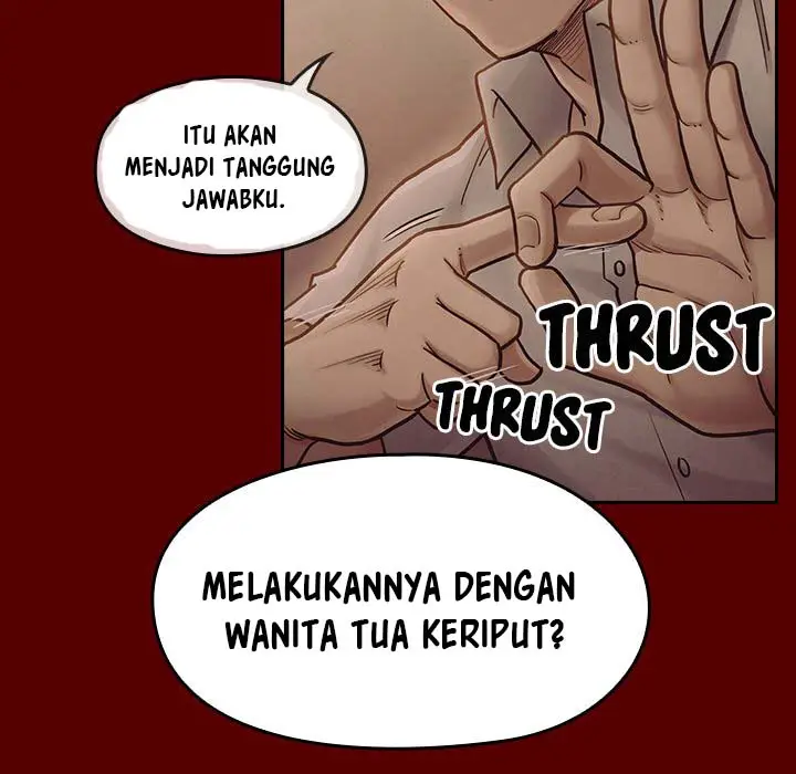 image-komik-fruitless-chapter-18-145/174