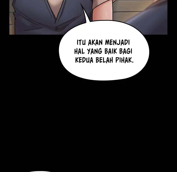 image-komik-fruitless-chapter-18-148/174