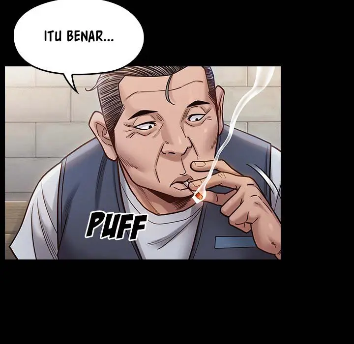 image-komik-fruitless-chapter-18-149/174