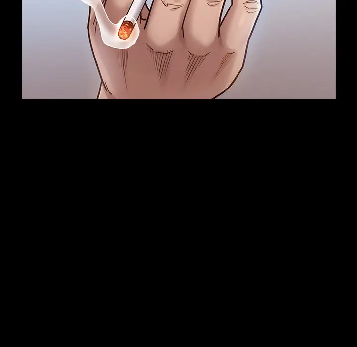 image-komik-fruitless-chapter-18-156/174