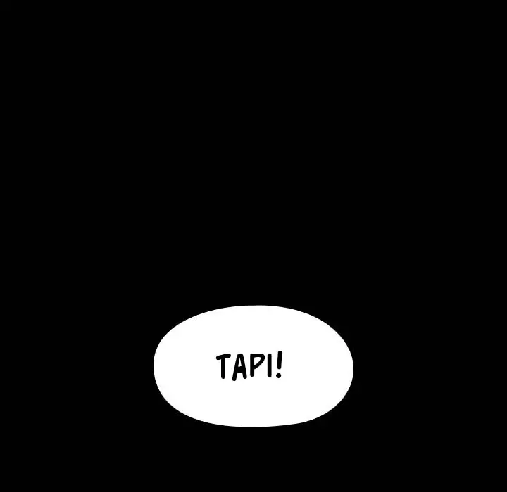 image-komik-fruitless-chapter-18-161/174