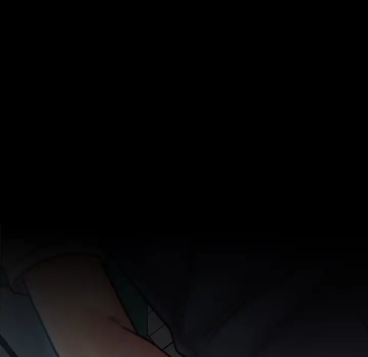 image-komik-fruitless-chapter-18-164/174