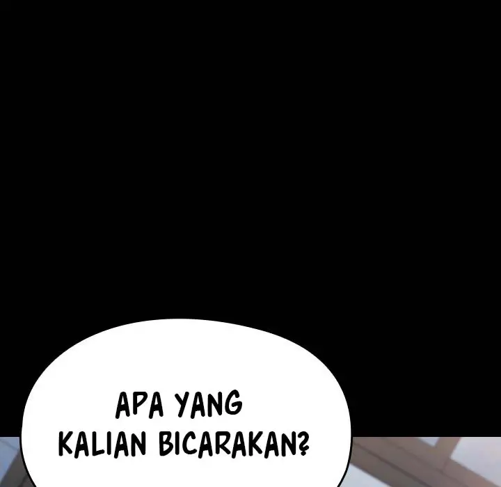 image-komik-fruitless-chapter-18-167/174