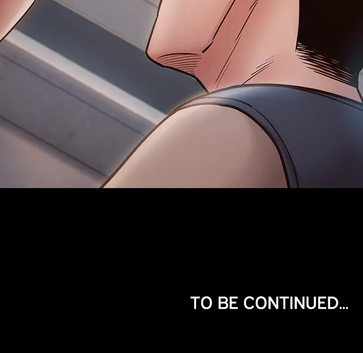 image-komik-fruitless-chapter-18-170/174