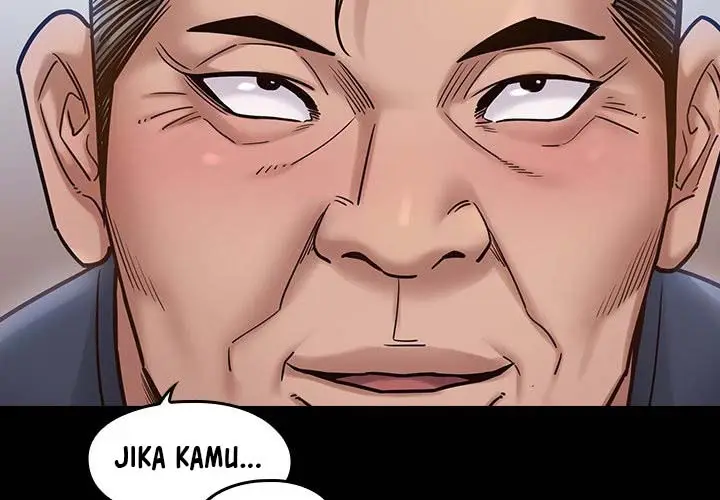 image-komik-fruitless-chapter-19-3/182