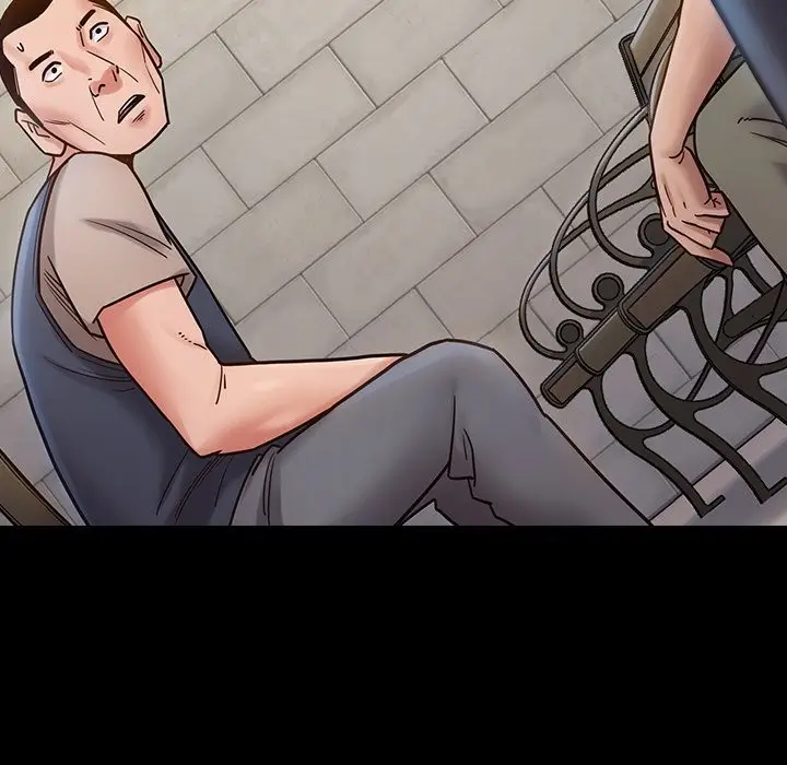 image-komik-fruitless-chapter-19-7/182