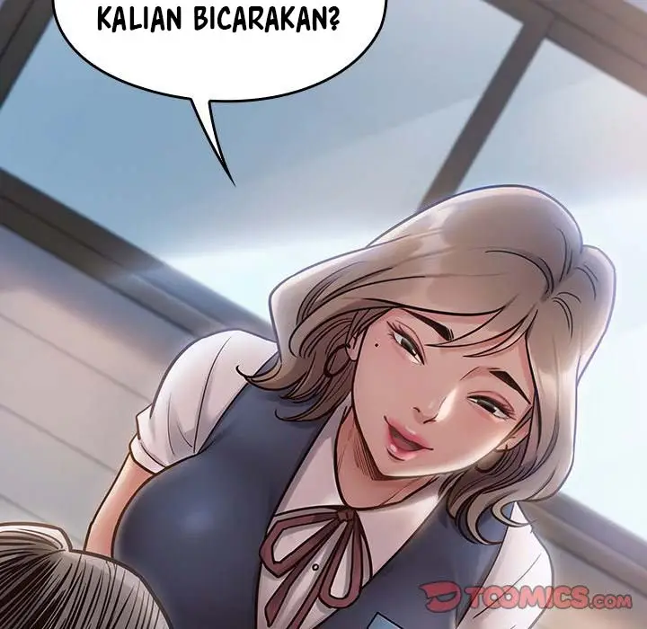 image-komik-fruitless-chapter-19-9/182