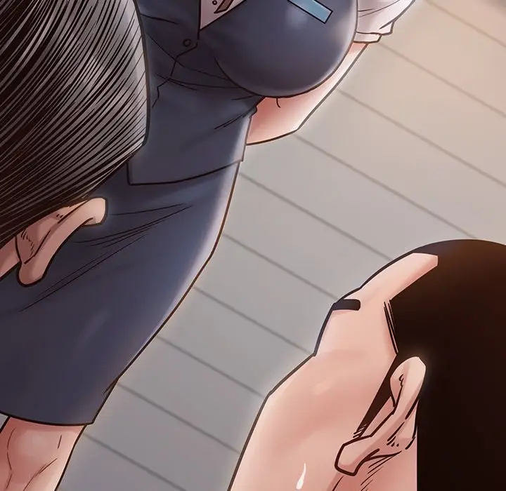 image-komik-fruitless-chapter-19-10/182