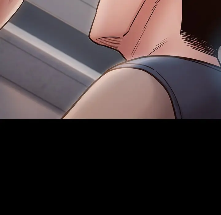 image-komik-fruitless-chapter-19-11/182