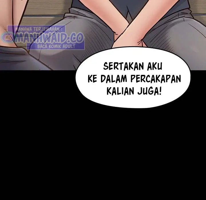 image-komik-fruitless-chapter-19-20/182