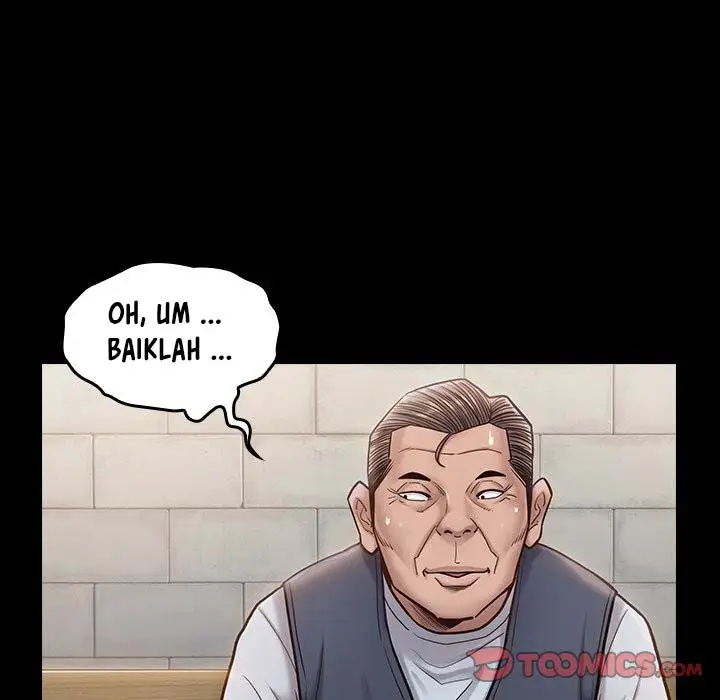 image-komik-fruitless-chapter-19-21/182