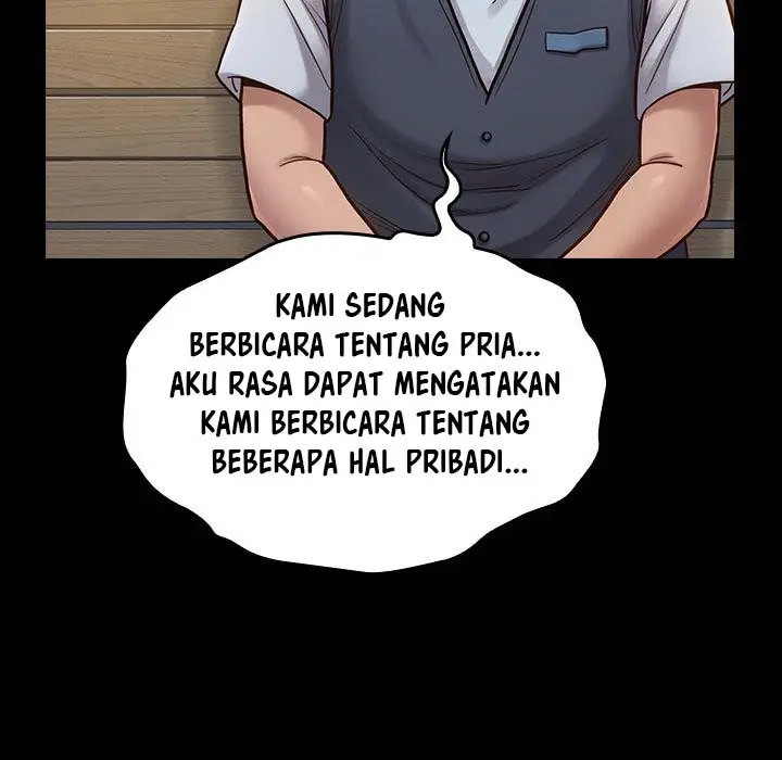 image-komik-fruitless-chapter-19-22/182