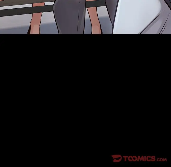 image-komik-fruitless-chapter-19-27/182