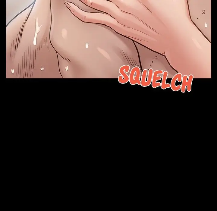 image-komik-fruitless-chapter-19-32/182