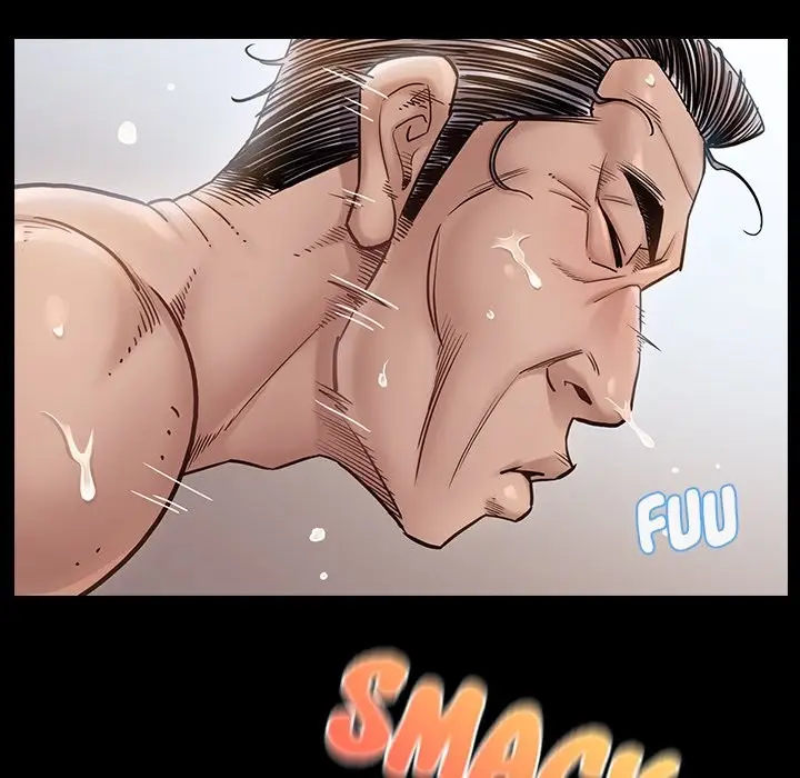 image-komik-fruitless-chapter-19-36/182