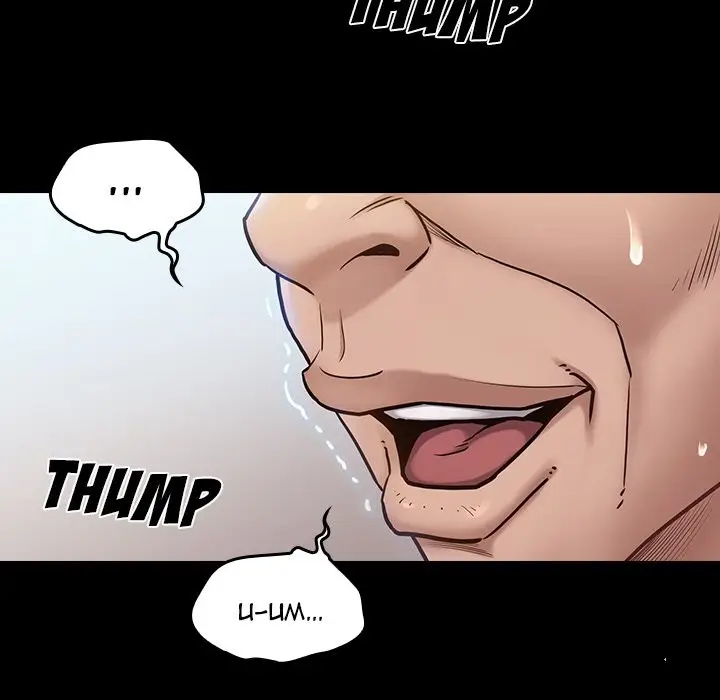 image-komik-fruitless-chapter-19-48/182