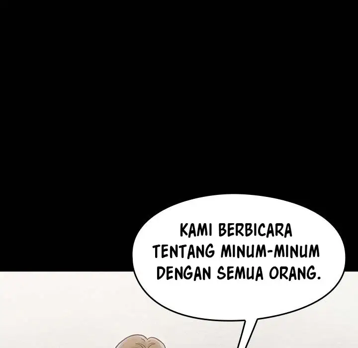 image-komik-fruitless-chapter-19-52/182