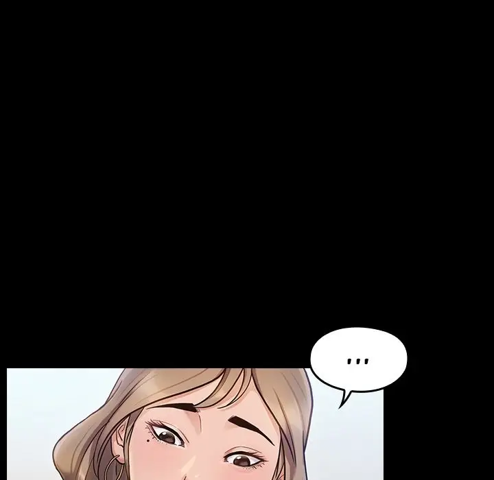 image-komik-fruitless-chapter-19-55/182