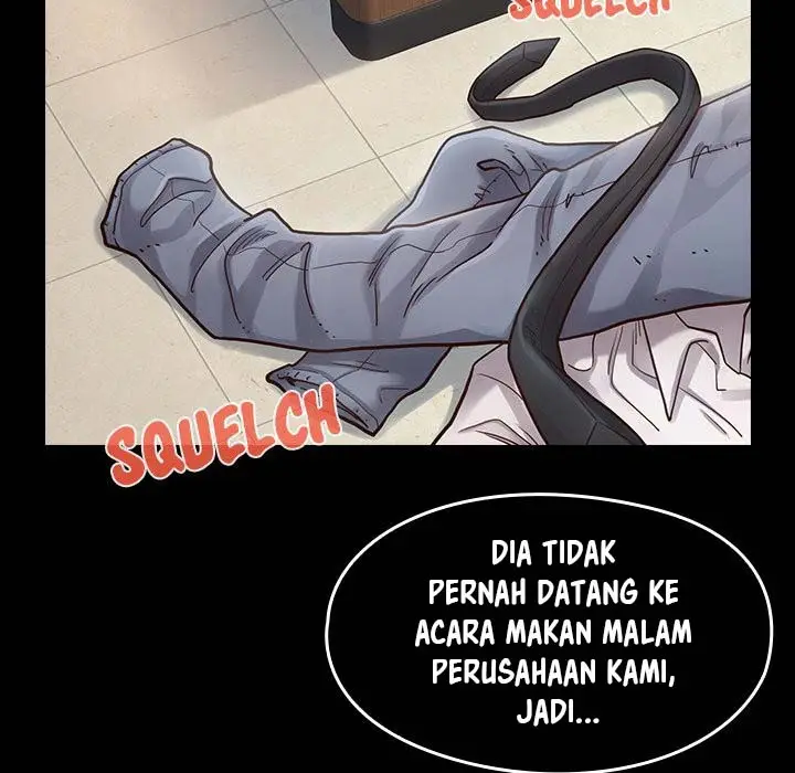 image-komik-fruitless-chapter-19-59/182