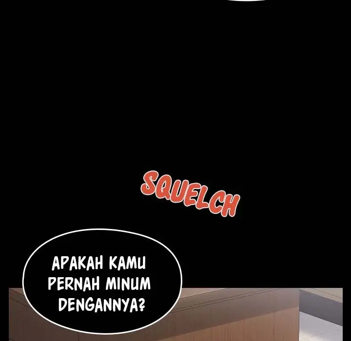 image-komik-fruitless-chapter-19-60/182