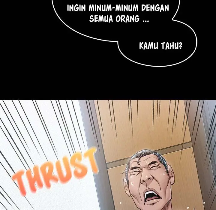 image-komik-fruitless-chapter-19-66/182