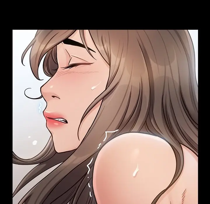 image-komik-fruitless-chapter-19-70/182