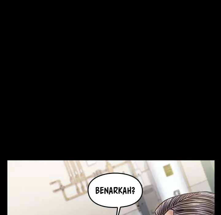 image-komik-fruitless-chapter-19-80/182