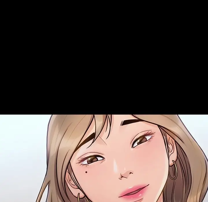 image-komik-fruitless-chapter-19-86/182