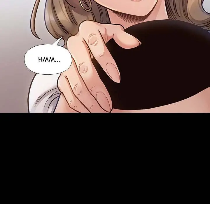 image-komik-fruitless-chapter-19-87/182