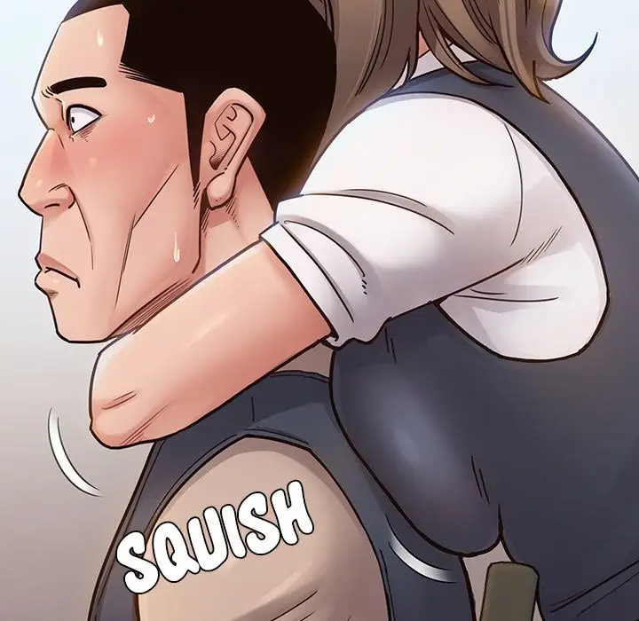 image-komik-fruitless-chapter-19-89/182